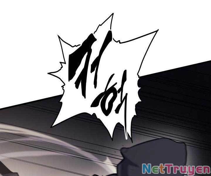 đọc truyện Tử Thần Phiêu Nguyệt Chương 16 ảnh 139 tại Thiên Thai Truyện