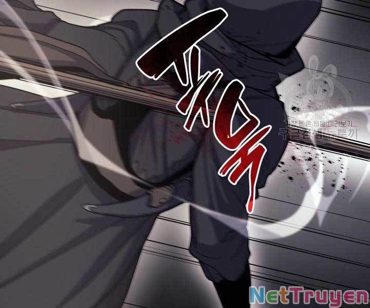 đọc truyện Tử Thần Phiêu Nguyệt Chương 16 ảnh 140 tại Thiên Thai Truyện