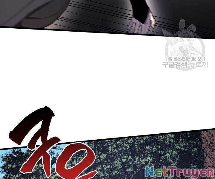 đọc truyện Tử Thần Phiêu Nguyệt Chương 16 ảnh 141 tại Thiên Thai Truyện