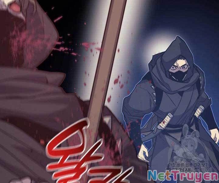 đọc truyện Tử Thần Phiêu Nguyệt Chương 16 ảnh 16 tại Thiên Thai Truyện