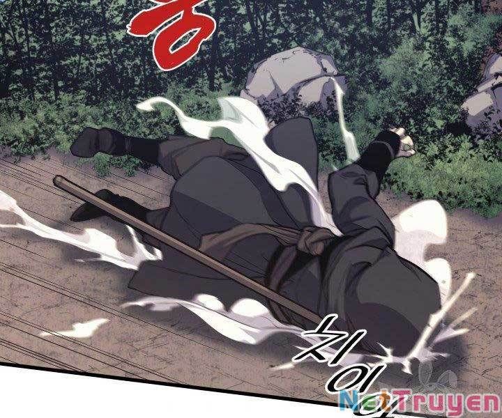 đọc truyện Tử Thần Phiêu Nguyệt Chương 16 ảnh 142 tại Thiên Thai Truyện