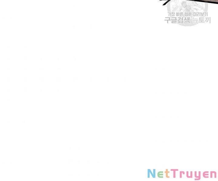 đọc truyện Tử Thần Phiêu Nguyệt Chương 16 ảnh 143 tại Thiên Thai Truyện