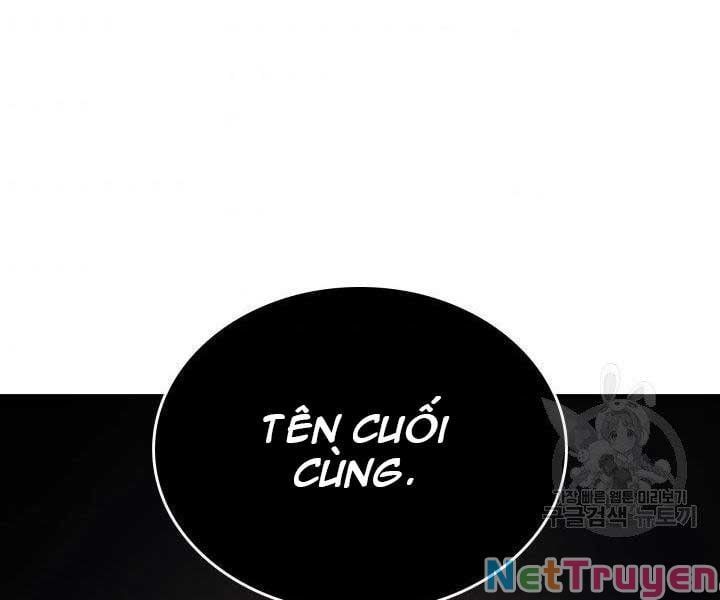 đọc truyện Tử Thần Phiêu Nguyệt Chương 16 ảnh 144 tại Thiên Thai Truyện