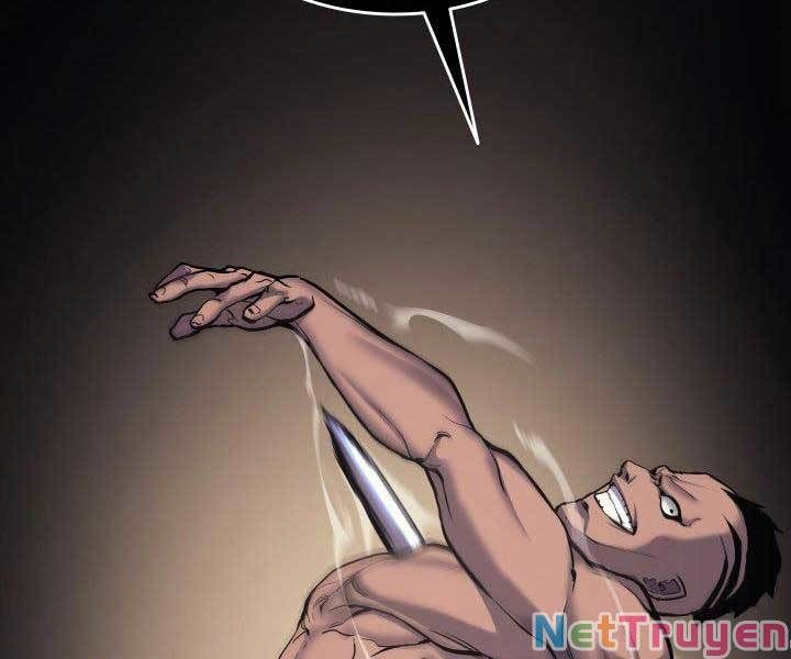 đọc truyện Tử Thần Phiêu Nguyệt Chương 16 ảnh 145 tại Thiên Thai Truyện