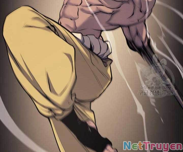 đọc truyện Tử Thần Phiêu Nguyệt Chương 16 ảnh 146 tại Thiên Thai Truyện