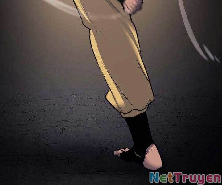 đọc truyện Tử Thần Phiêu Nguyệt Chương 16 ảnh 147 tại Thiên Thai Truyện