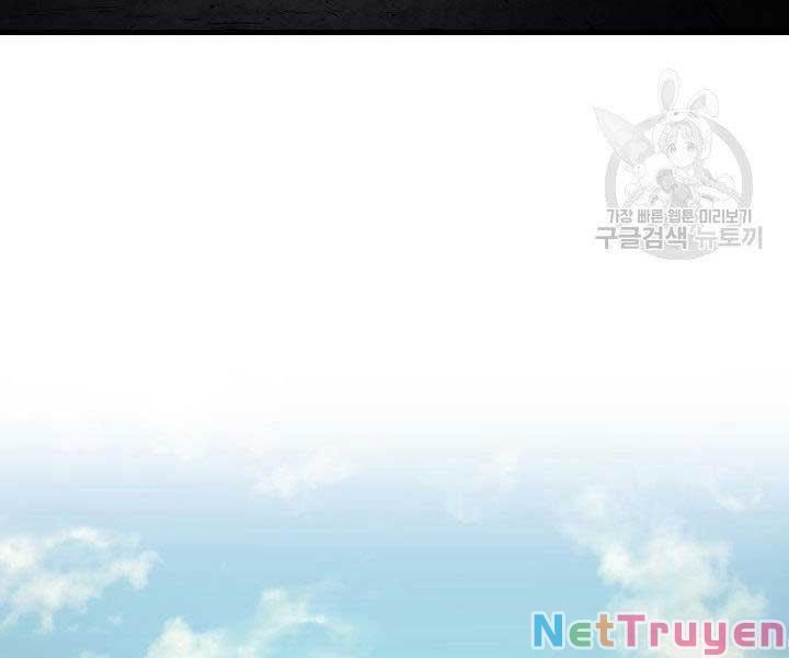 đọc truyện Tử Thần Phiêu Nguyệt Chương 16 ảnh 148 tại Thiên Thai Truyện