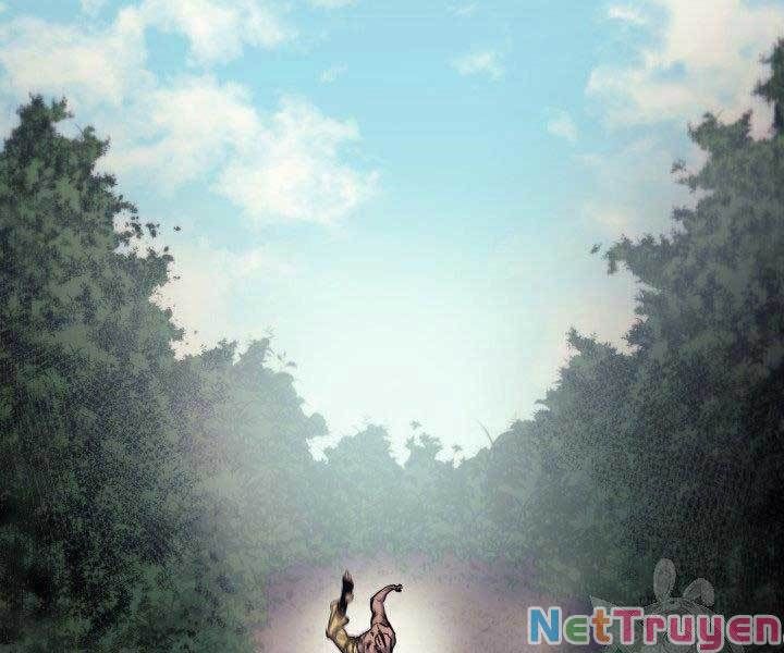 đọc truyện Tử Thần Phiêu Nguyệt Chương 16 ảnh 149 tại Thiên Thai Truyện