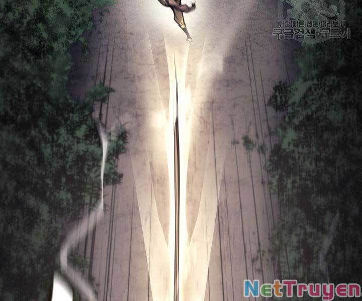 đọc truyện Tử Thần Phiêu Nguyệt Chương 16 ảnh 150 tại Thiên Thai Truyện