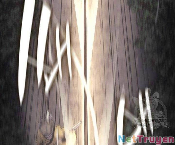 đọc truyện Tử Thần Phiêu Nguyệt Chương 16 ảnh 151 tại Thiên Thai Truyện