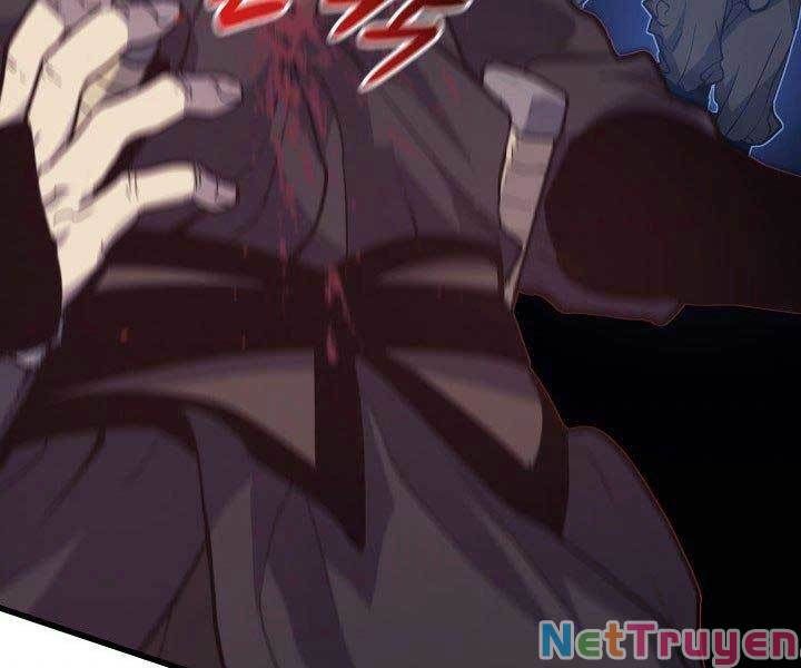 đọc truyện Tử Thần Phiêu Nguyệt Chương 16 ảnh 17 tại Thiên Thai Truyện