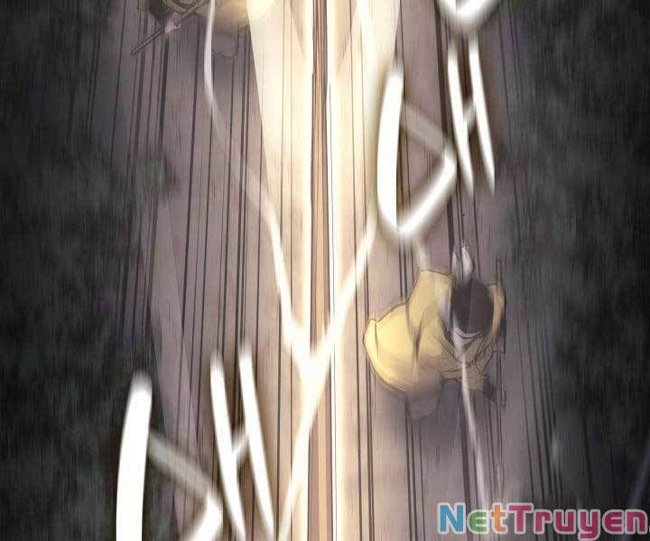 đọc truyện Tử Thần Phiêu Nguyệt Chương 16 ảnh 152 tại Thiên Thai Truyện