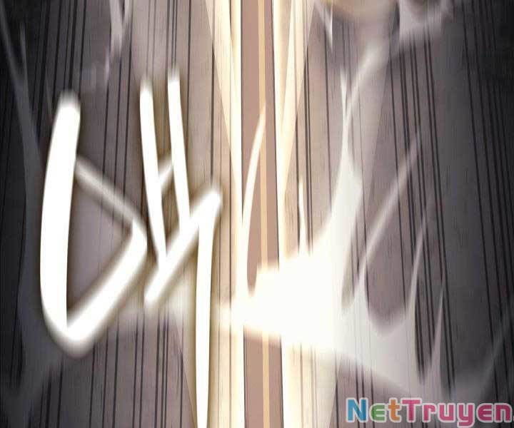 đọc truyện Tử Thần Phiêu Nguyệt Chương 16 ảnh 154 tại Thiên Thai Truyện