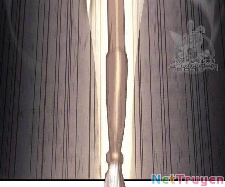 đọc truyện Tử Thần Phiêu Nguyệt Chương 16 ảnh 155 tại Thiên Thai Truyện