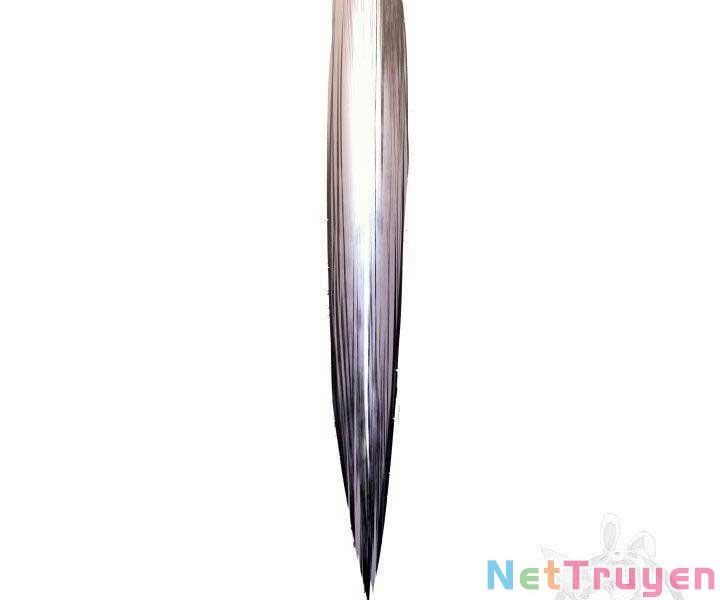 đọc truyện Tử Thần Phiêu Nguyệt Chương 16 ảnh 156 tại Thiên Thai Truyện