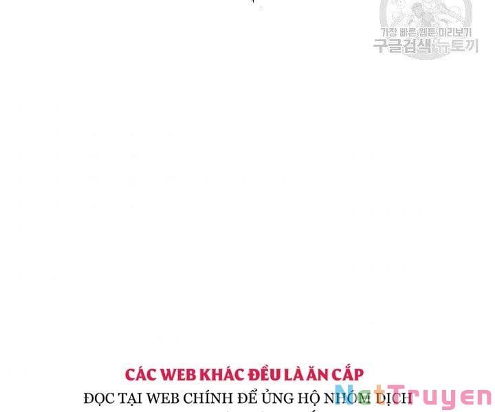 đọc truyện Tử Thần Phiêu Nguyệt Chương 16 ảnh 157 tại Thiên Thai Truyện