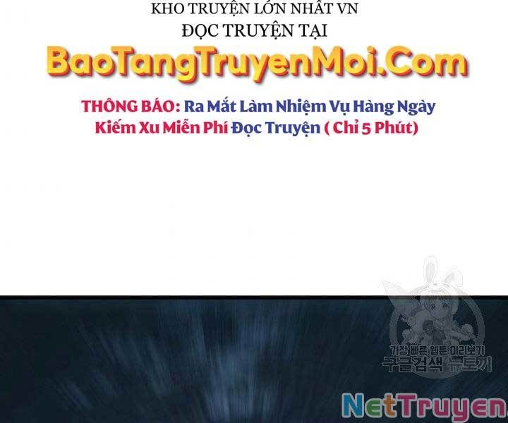 đọc truyện Tử Thần Phiêu Nguyệt Chương 16 ảnh 158 tại Thiên Thai Truyện