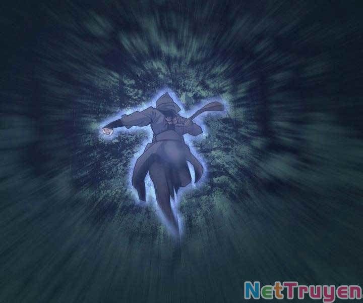 đọc truyện Tử Thần Phiêu Nguyệt Chương 16 ảnh 159 tại Thiên Thai Truyện