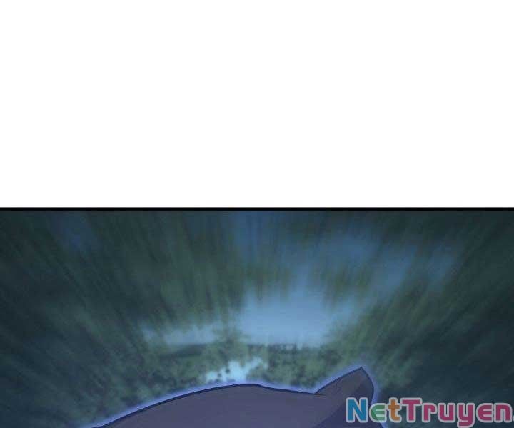 đọc truyện Tử Thần Phiêu Nguyệt Chương 16 ảnh 161 tại Thiên Thai Truyện