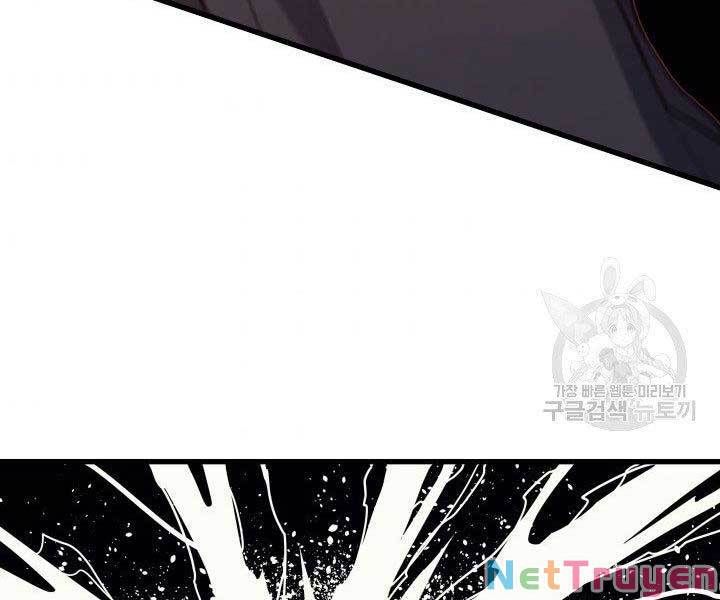 đọc truyện Tử Thần Phiêu Nguyệt Chương 16 ảnh 18 tại Thiên Thai Truyện