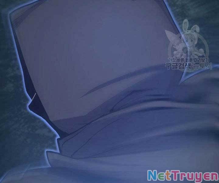 đọc truyện Tử Thần Phiêu Nguyệt Chương 16 ảnh 162 tại Thiên Thai Truyện