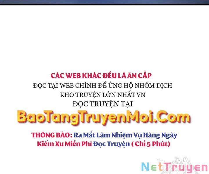 đọc truyện Tử Thần Phiêu Nguyệt Chương 16 ảnh 163 tại Thiên Thai Truyện