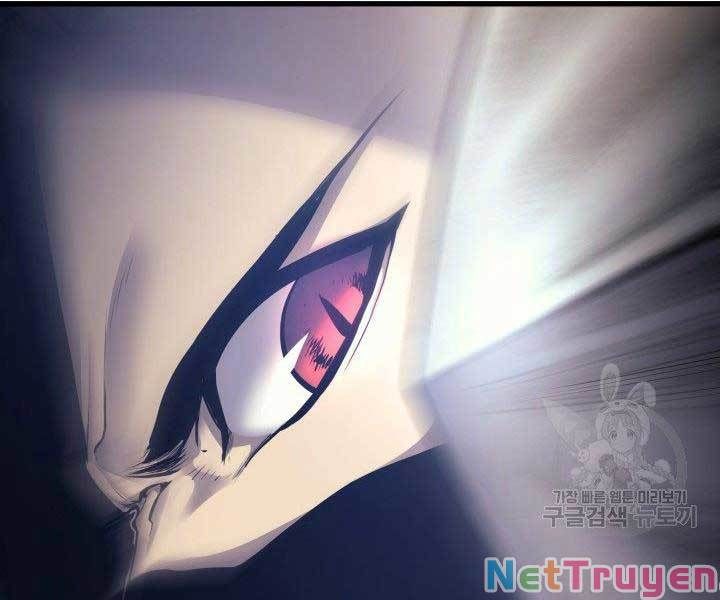 đọc truyện Tử Thần Phiêu Nguyệt Chương 16 ảnh 165 tại Thiên Thai Truyện