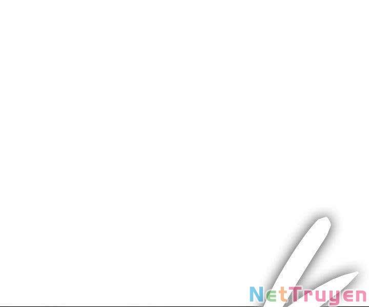 đọc truyện Tử Thần Phiêu Nguyệt Chương 16 ảnh 167 tại Thiên Thai Truyện