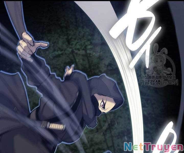 đọc truyện Tử Thần Phiêu Nguyệt Chương 16 ảnh 168 tại Thiên Thai Truyện