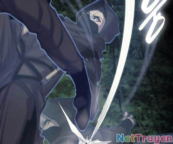 đọc truyện Tử Thần Phiêu Nguyệt Chương 16 ảnh 169 tại Thiên Thai Truyện