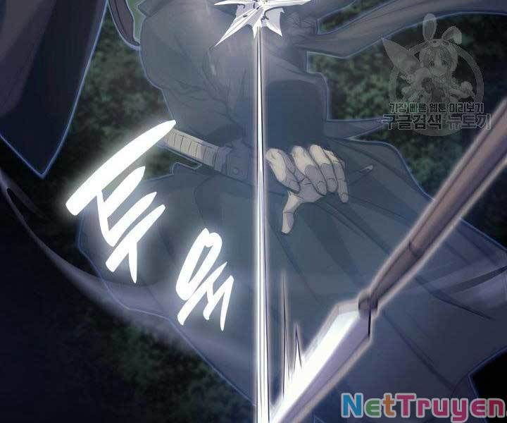 đọc truyện Tử Thần Phiêu Nguyệt Chương 16 ảnh 170 tại Thiên Thai Truyện