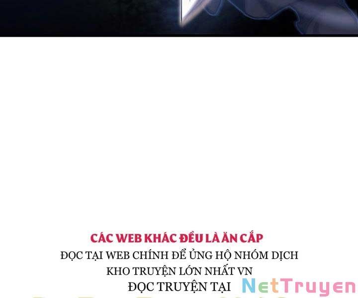 đọc truyện Tử Thần Phiêu Nguyệt Chương 16 ảnh 171 tại Thiên Thai Truyện