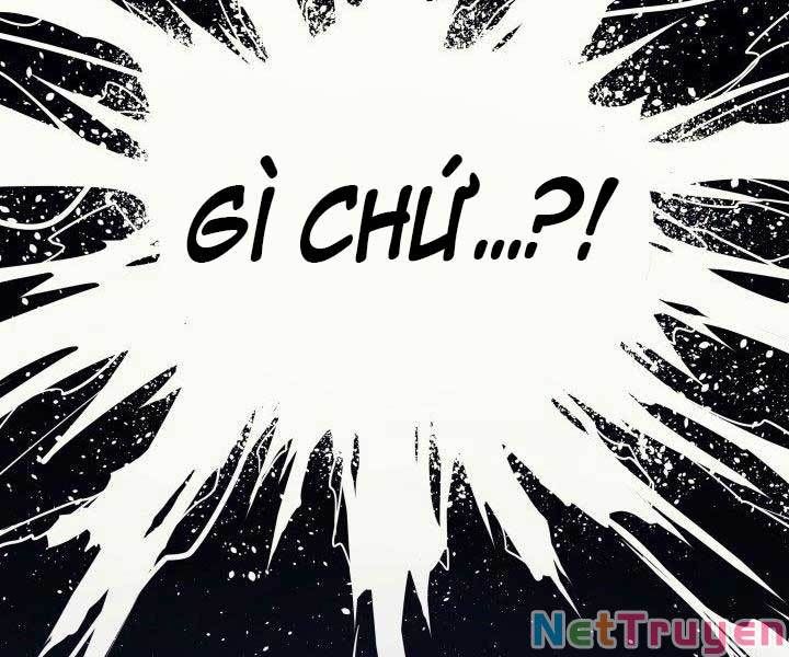 đọc truyện Tử Thần Phiêu Nguyệt Chương 16 ảnh 19 tại Thiên Thai Truyện