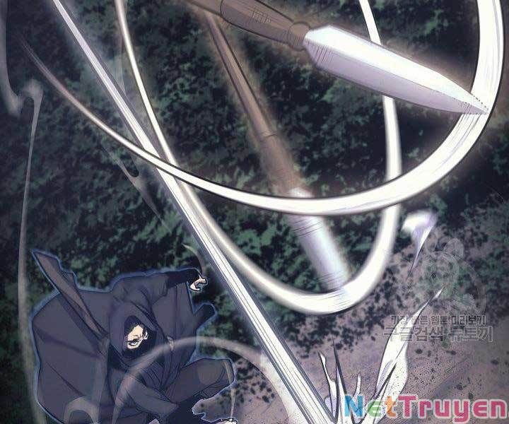 đọc truyện Tử Thần Phiêu Nguyệt Chương 16 ảnh 173 tại Thiên Thai Truyện