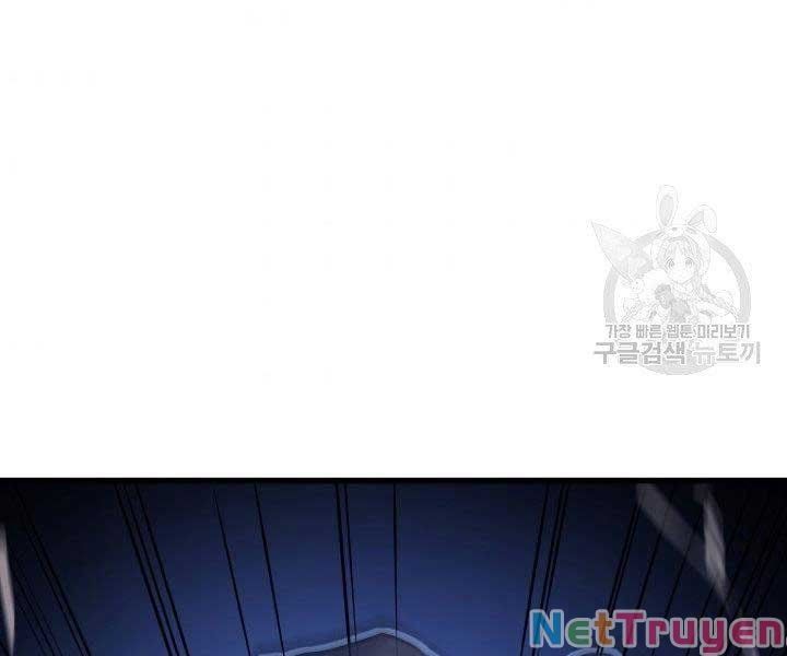 đọc truyện Tử Thần Phiêu Nguyệt Chương 16 ảnh 175 tại Thiên Thai Truyện