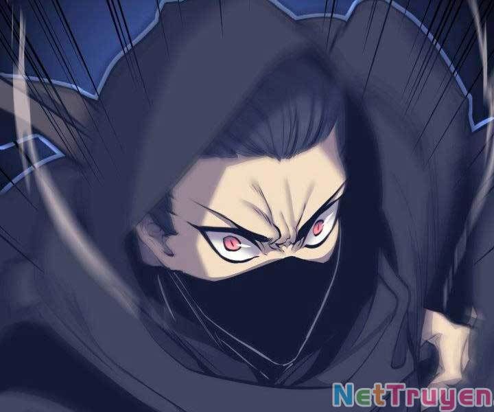 đọc truyện Tử Thần Phiêu Nguyệt Chương 16 ảnh 176 tại Thiên Thai Truyện