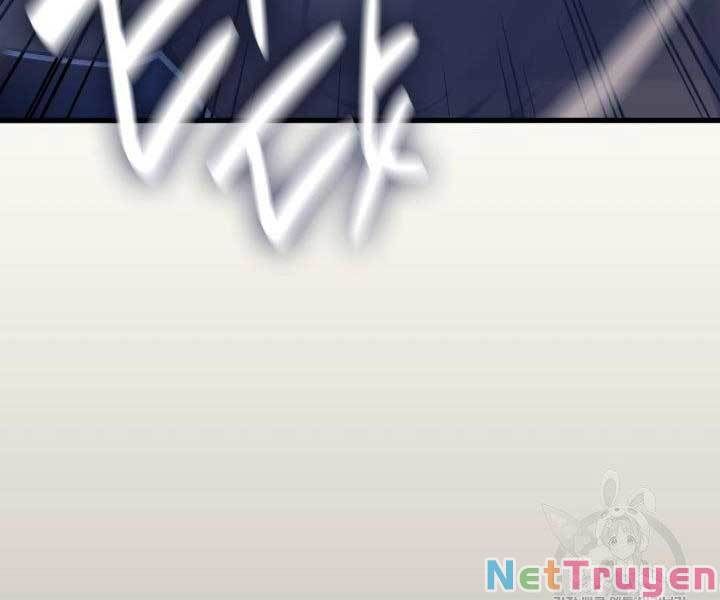 đọc truyện Tử Thần Phiêu Nguyệt Chương 16 ảnh 178 tại Thiên Thai Truyện