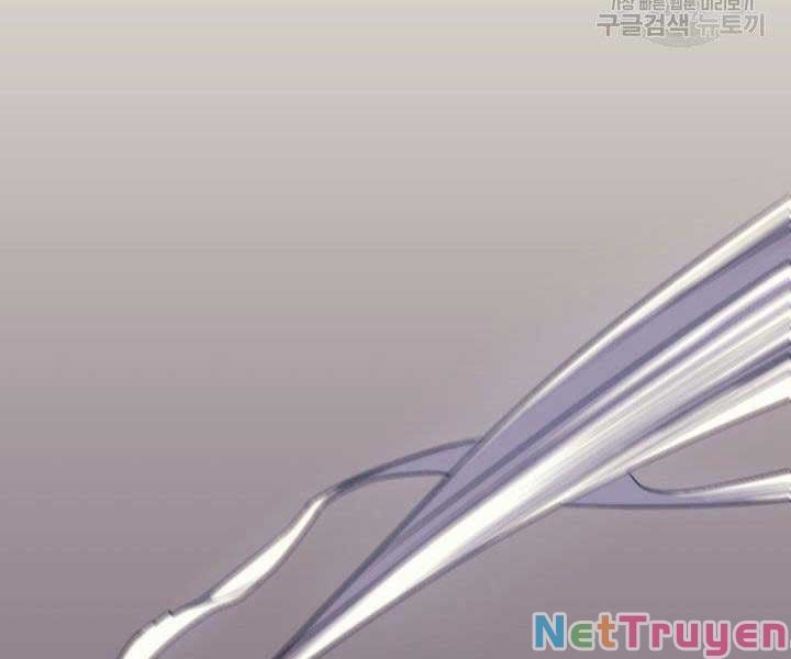 đọc truyện Tử Thần Phiêu Nguyệt Chương 16 ảnh 179 tại Thiên Thai Truyện