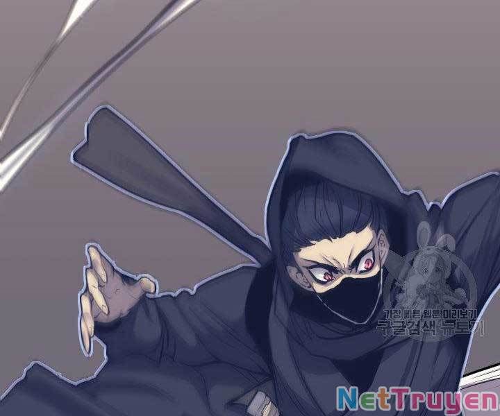 đọc truyện Tử Thần Phiêu Nguyệt Chương 16 ảnh 180 tại Thiên Thai Truyện