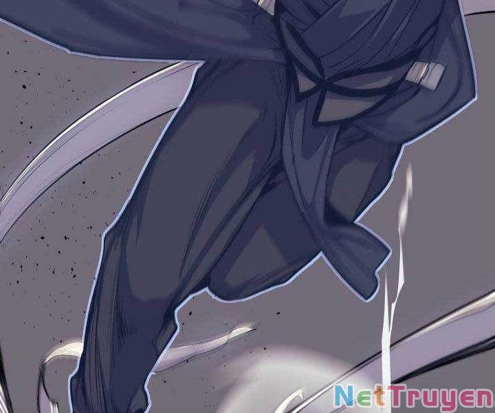 đọc truyện Tử Thần Phiêu Nguyệt Chương 16 ảnh 181 tại Thiên Thai Truyện