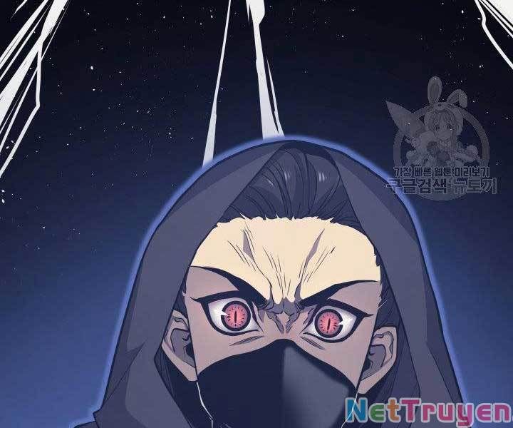 đọc truyện Tử Thần Phiêu Nguyệt Chương 16 ảnh 20 tại Thiên Thai Truyện