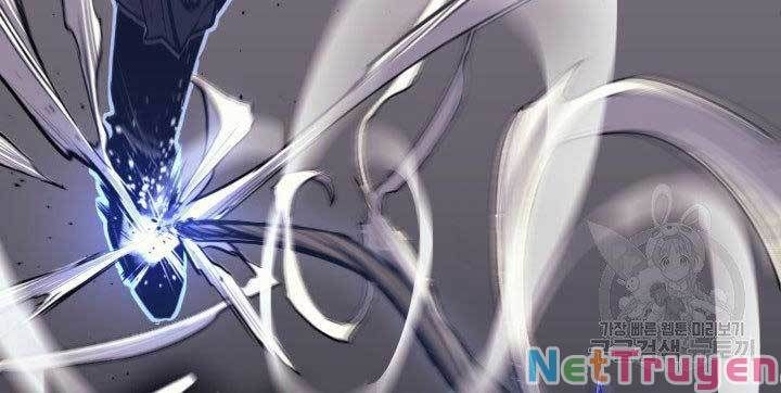 đọc truyện Tử Thần Phiêu Nguyệt Chương 16 ảnh 182 tại Thiên Thai Truyện