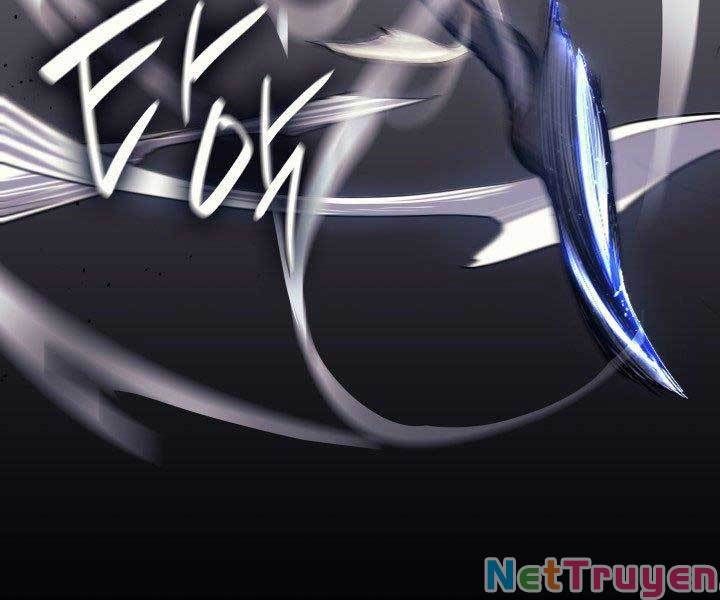 đọc truyện Tử Thần Phiêu Nguyệt Chương 16 ảnh 183 tại Thiên Thai Truyện