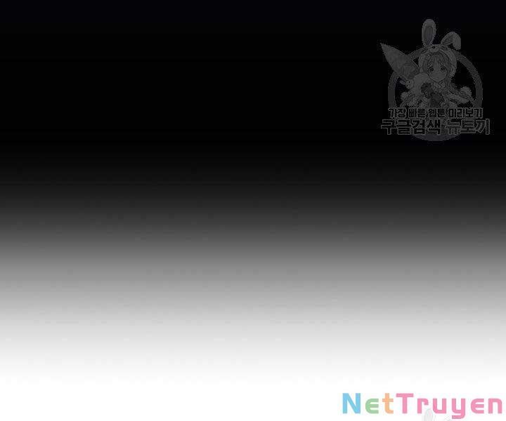 đọc truyện Tử Thần Phiêu Nguyệt Chương 16 ảnh 184 tại Thiên Thai Truyện