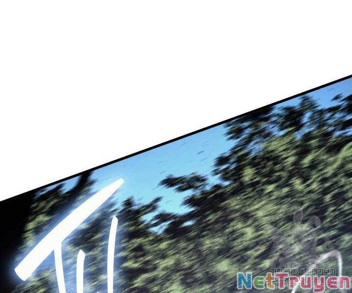 đọc truyện Tử Thần Phiêu Nguyệt Chương 16 ảnh 186 tại Thiên Thai Truyện