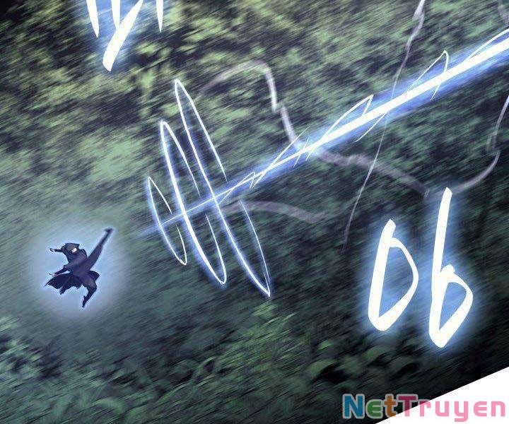 đọc truyện Tử Thần Phiêu Nguyệt Chương 16 ảnh 187 tại Thiên Thai Truyện