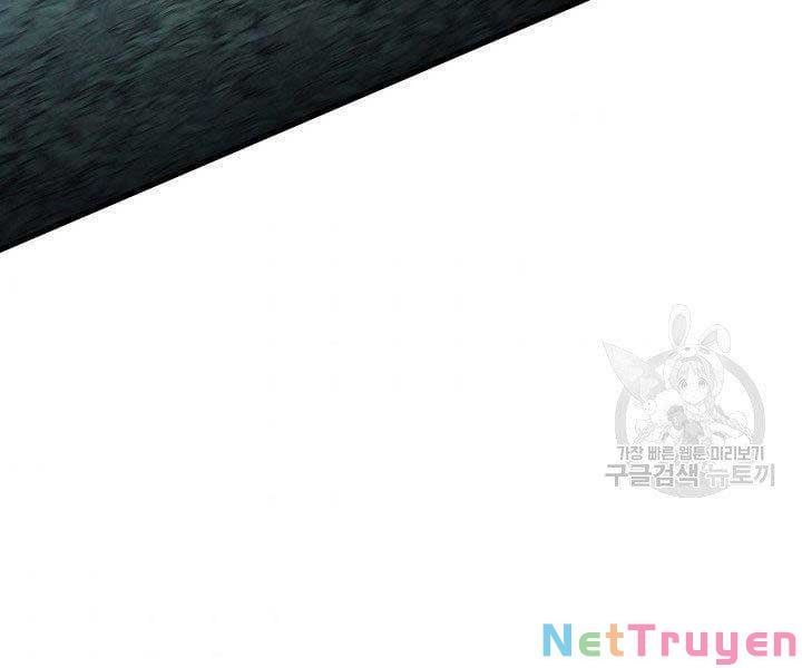 đọc truyện Tử Thần Phiêu Nguyệt Chương 16 ảnh 188 tại Thiên Thai Truyện