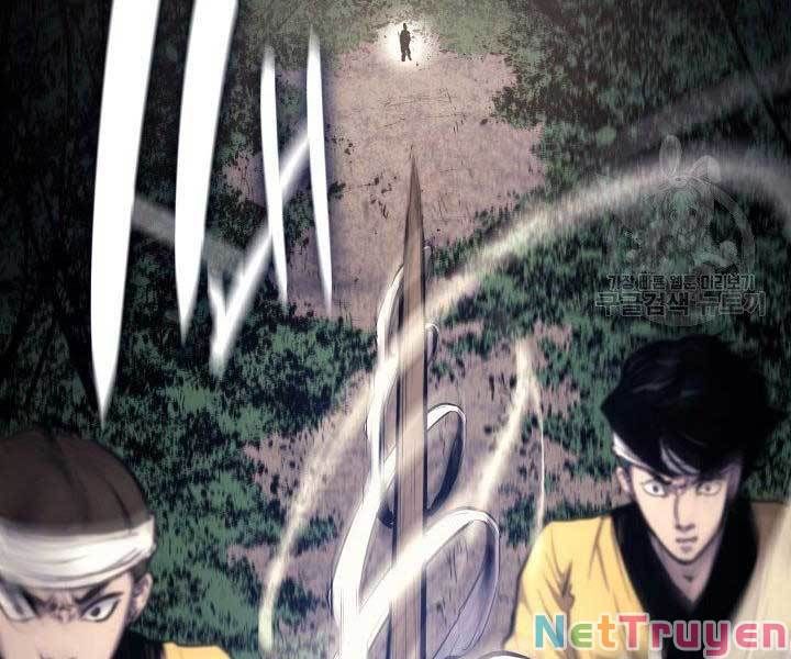 đọc truyện Tử Thần Phiêu Nguyệt Chương 16 ảnh 190 tại Thiên Thai Truyện