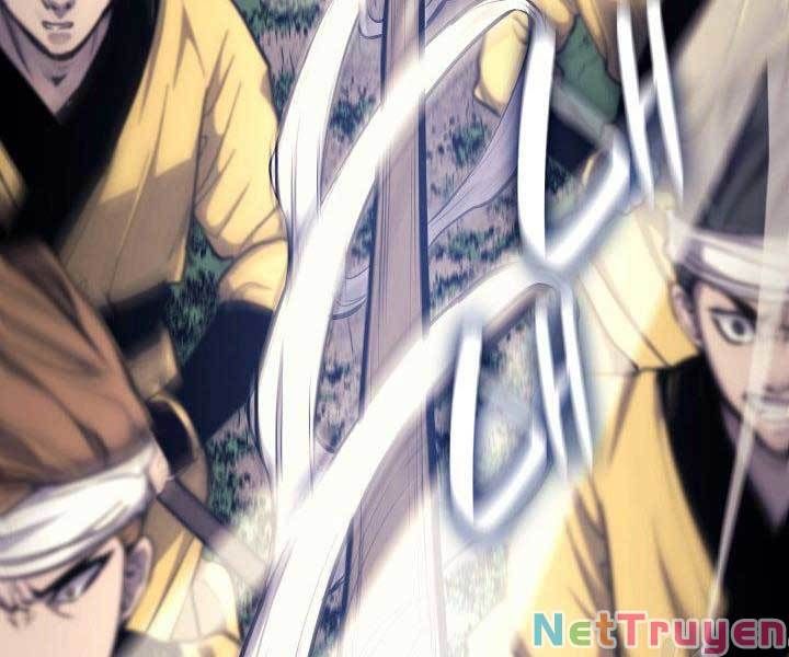 đọc truyện Tử Thần Phiêu Nguyệt Chương 16 ảnh 191 tại Thiên Thai Truyện