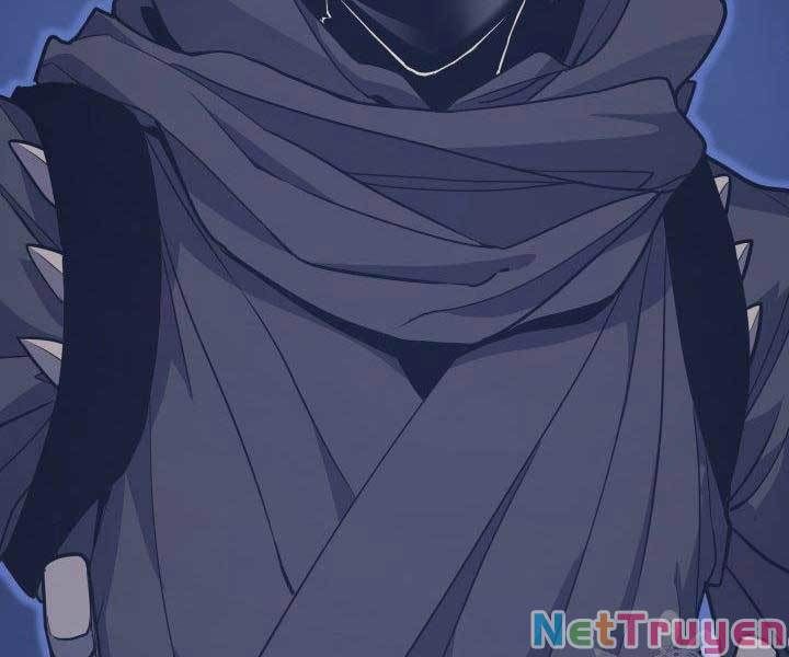 đọc truyện Tử Thần Phiêu Nguyệt Chương 16 ảnh 21 tại Thiên Thai Truyện